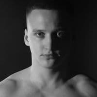 TikTok Account - s_ava11