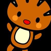 TikTok Account - crepan19