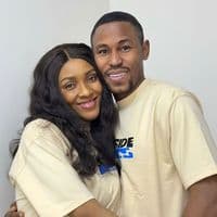 TikTok Account - beckyandsmart