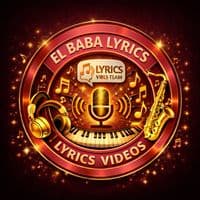 TikTok Account - el.baba.fabrics