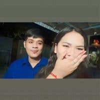 TikTok Account - lymey361