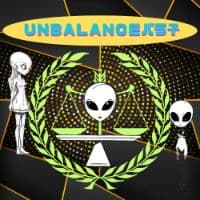 TikTok Account - rent395