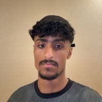 TikTok Account - alahliontop