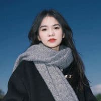 TikTok Account - callrimm__