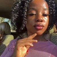 TikTok Account - blue.xxotic