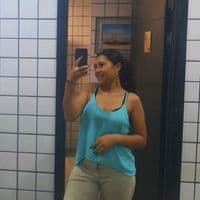 TikTok Account - dani_leota