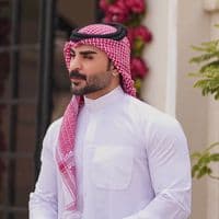 TikTok Account - 50ubm