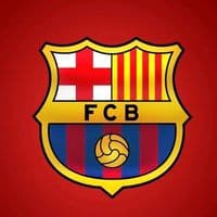 TikTok Account - 10nedal10