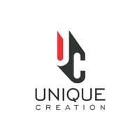 TikTok Account - unique.creating