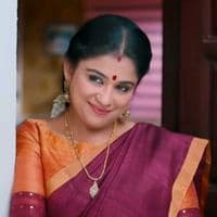 TikTok Account - user220353236