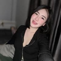 TikTok Account - _beaumii