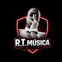 TikTok Account - r.tmusica