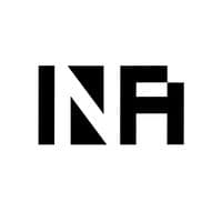 TikTok Account - noven_atulolon