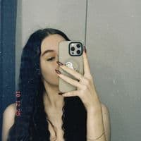 TikTok Account - ytvnj