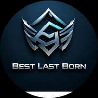 TikTok Account - bestlastborn0