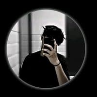 TikTok Account - sanuchetri21