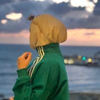 TikTok Account - jana.fakherddine