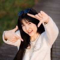 TikTok Account - chaw_chris