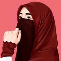 TikTok Account - emotions4113