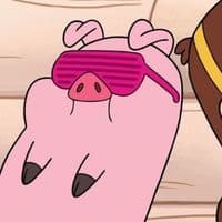 TikTok Account - aa.vocadoo