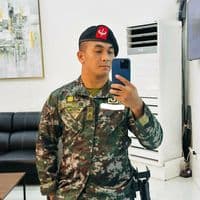 TikTok Account - darkside..76