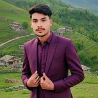 TikTok Account - jewan.g