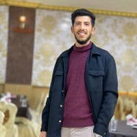 TikTok Account - _yahia03_