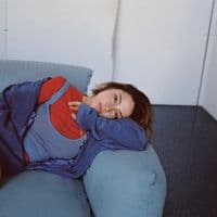 TikTok Account - hellfiresoulssoverlays