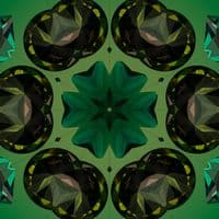 TikTok Account - asaba.shidrah