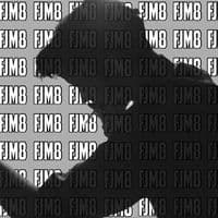 TikTok Account - fjm8