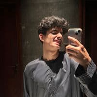 TikTok Account - callmelimit0