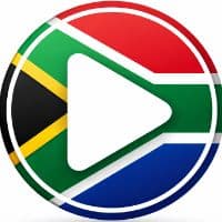 TikTok Account - sa.music_throwback