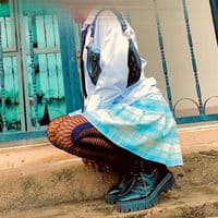 TikTok Account - lamrebo432