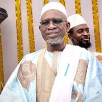 TikTok Account - reine_731