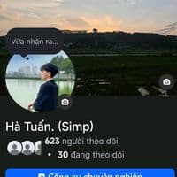 TikTok Account - hatuankeng
