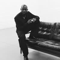 TikTok Account - majicbby2