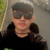 TikTok Account - lowellskiee