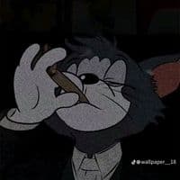 TikTok Account - motivation3566557