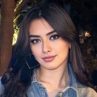 TikTok Account - osiyo4763