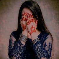 TikTok Account - virkzadi50