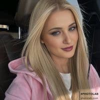 TikTok Account - y.u.d.u.m.35