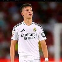 TikTok Account - kingab1950