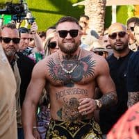 TikTok Account - mmarmx