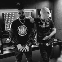 TikTok Account - inthen1ghtt