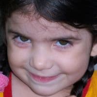 TikTok Account - belusaunders