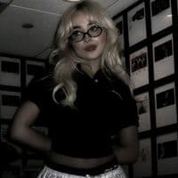 TikTok Account - behnoosh.jafari