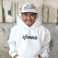 TikTok Account - romelbernacer1993