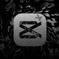 TikTok Account - hamze20066