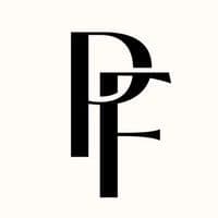 TikTok Account - yusuef131