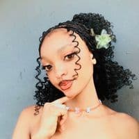 TikTok Account - trice181